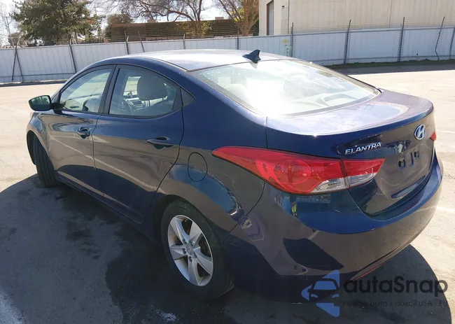 5NPDH4AE1DH311098: 44486324