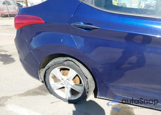 5NPDH4AE1DH311098: 44486324