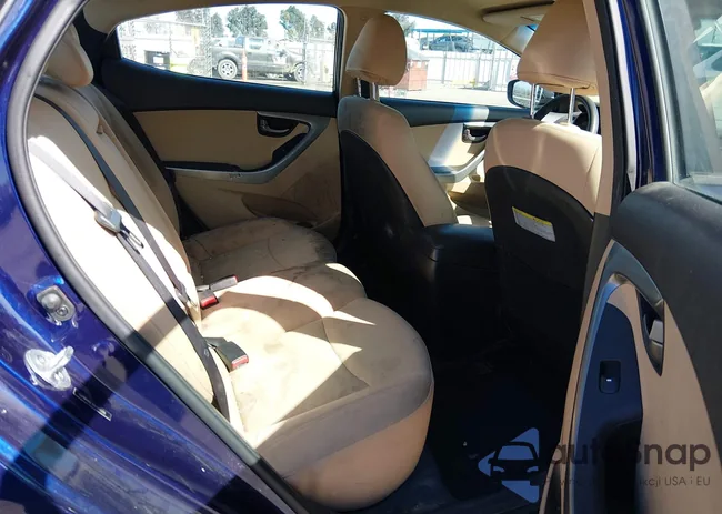 5NPDH4AE1DH311098: 44486324