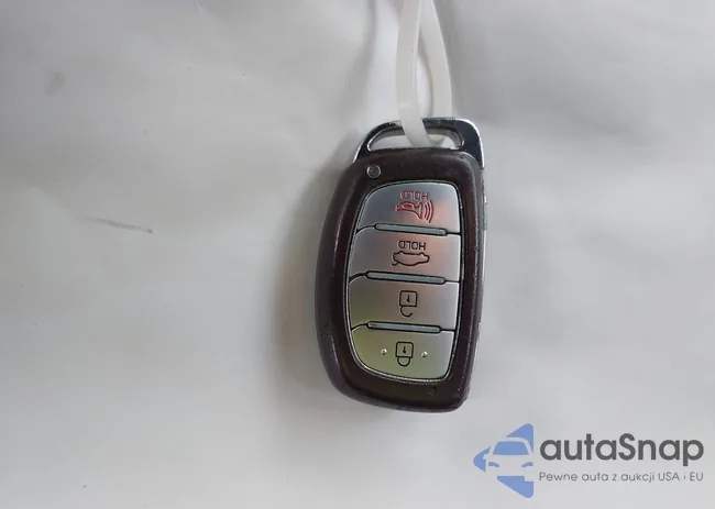 5NPD84LF5HH123356: 44486330