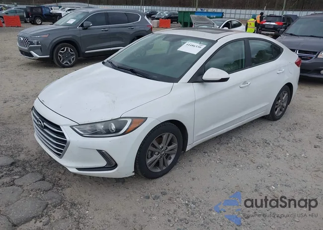 5NPD84LF5HH123356: 44486330