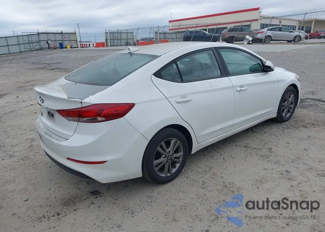 5NPD84LF5HH123356: 44486330