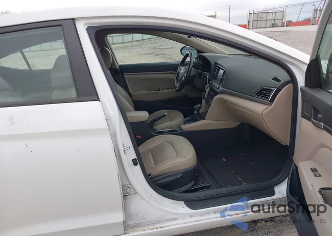 5NPD84LF5HH123356: 44486330