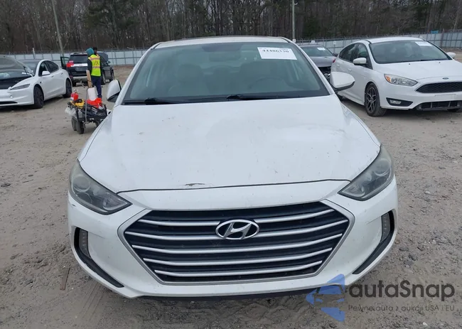 5NPD84LF5HH123356: 44486330