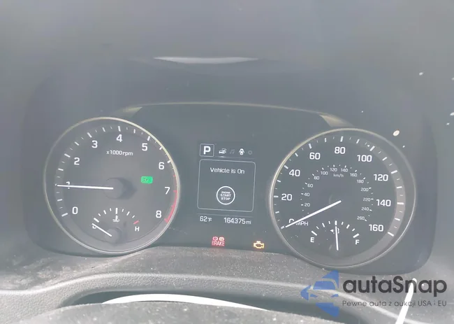 5NPD84LF5HH123356: 44486330