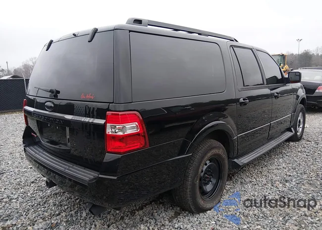 1FMJK2AT5HEA50082: 44486335