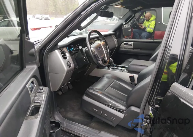 1FMJK2AT5HEA50082: 44486335