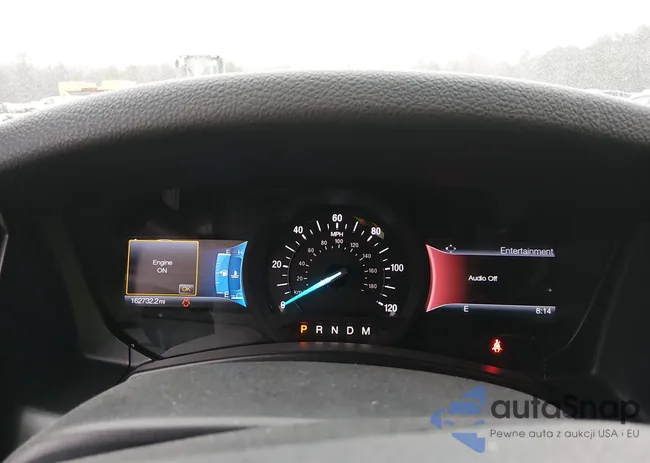 1FMJK2AT5HEA50082: 44486335