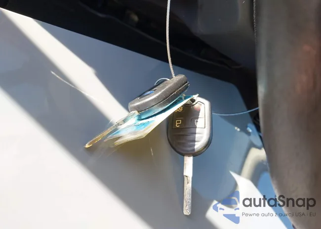 3FADP4DJ5KM164518: 44486340