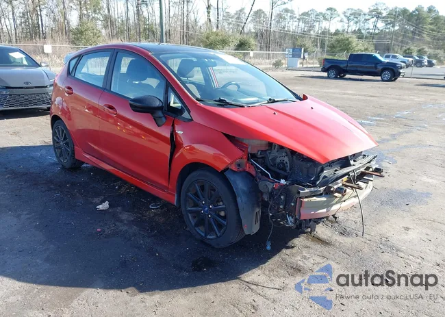 3FADP4DJ5KM164518: 44486340