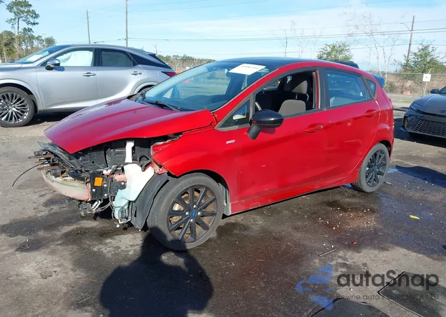 3FADP4DJ5KM164518: 44486340