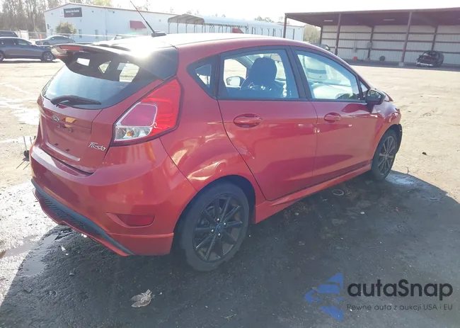 3FADP4DJ5KM164518: 44486340