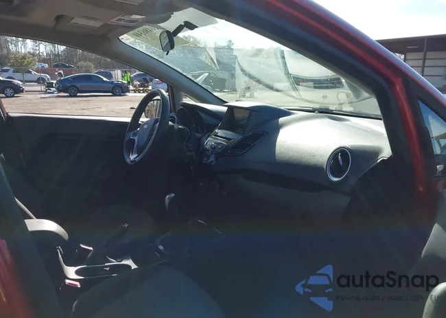 3FADP4DJ5KM164518: 44486340