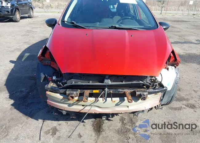 3FADP4DJ5KM164518: 44486340