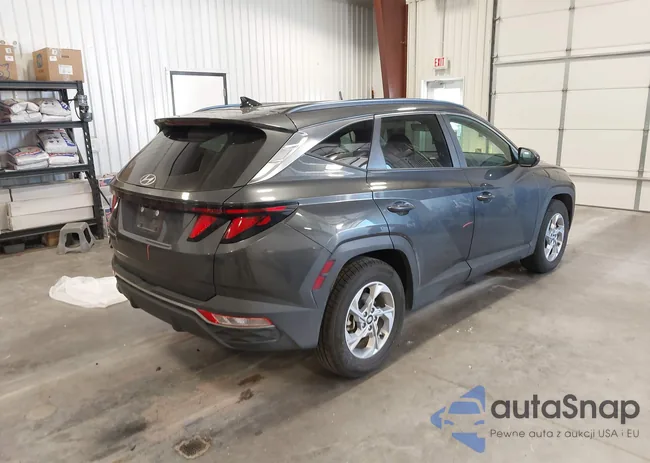 5NMJB3DE7RH316725: 44486346