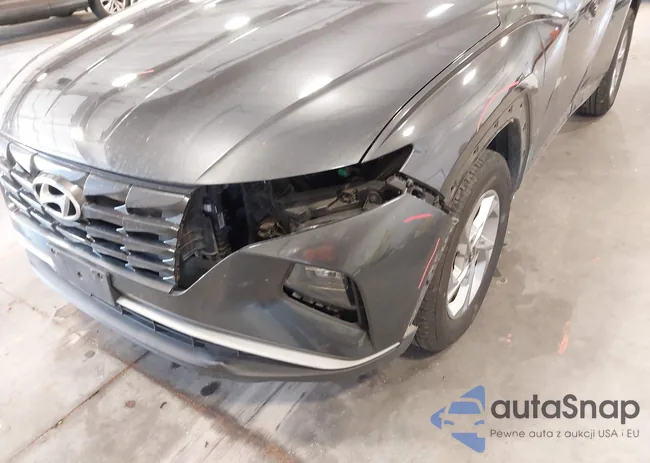 5NMJB3DE7RH316725: 44486346