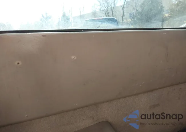 1GCCS14XXV8131885: 44486348