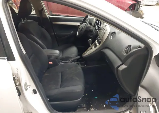 2T1KU40E59C103837: 44486351