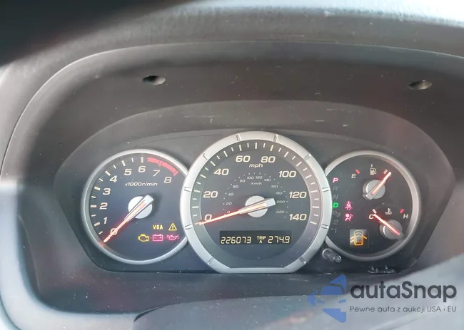 5FNYF28187B046682: 44486355