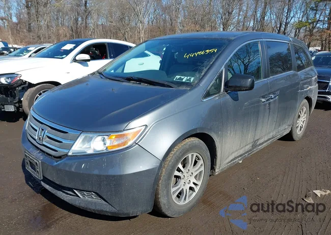 5FNRL5H4XDB069160: 44486359