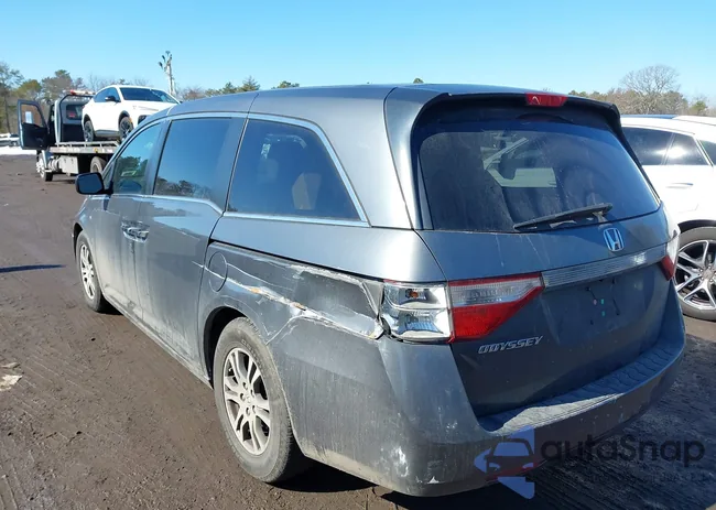 5FNRL5H4XDB069160: 44486359