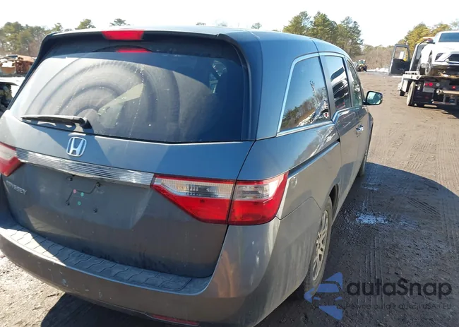 5FNRL5H4XDB069160: 44486359