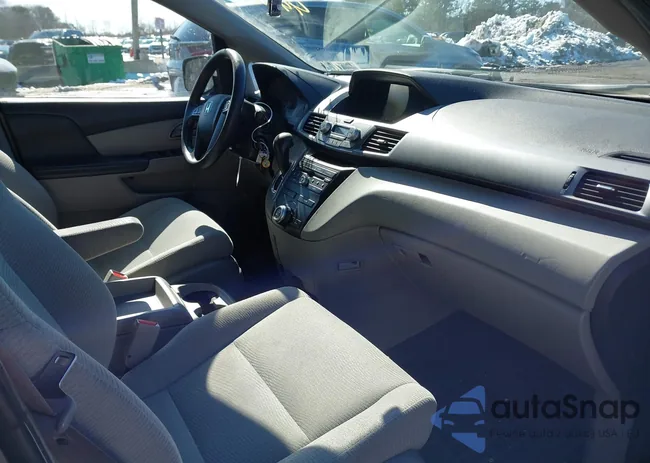 5FNRL5H4XDB069160: 44486359