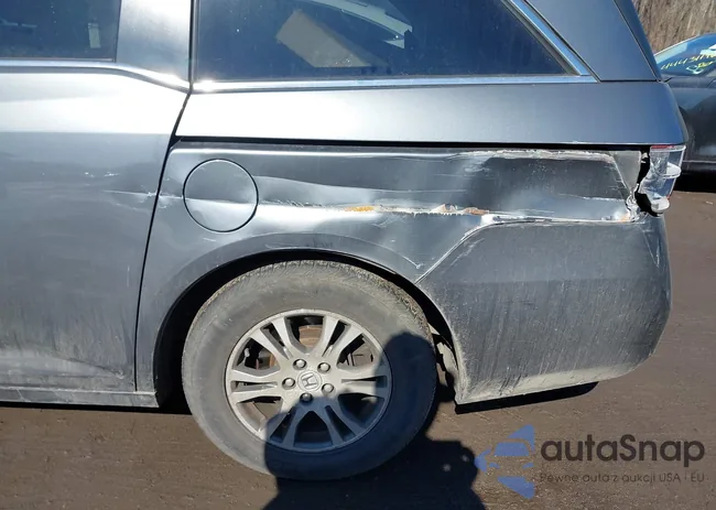 5FNRL5H4XDB069160: 44486359