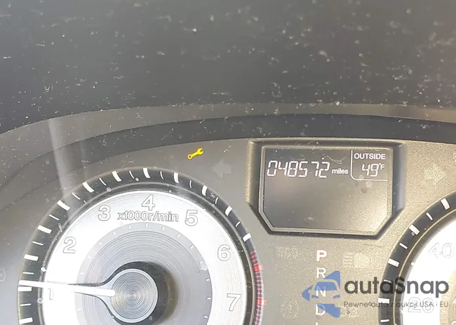 5FNRL5H4XDB069160: 44486359