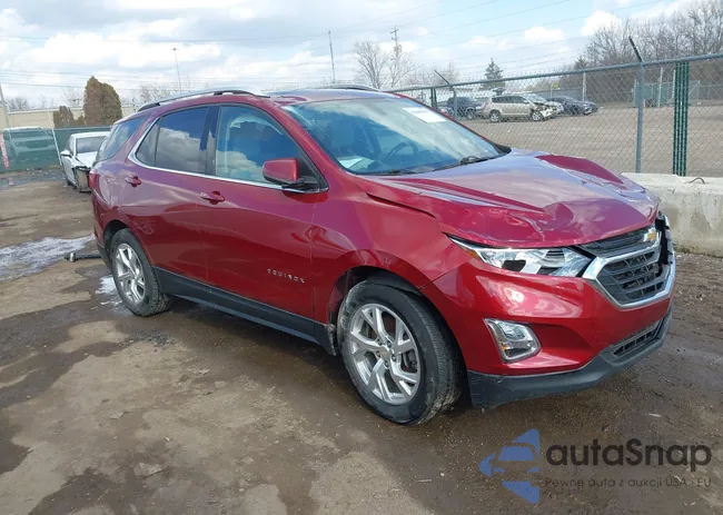 2GNAXVEX3K6240616: 44486363