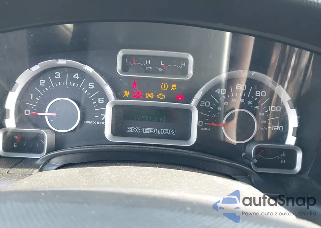 1FMFK16509LA08037: 44486371