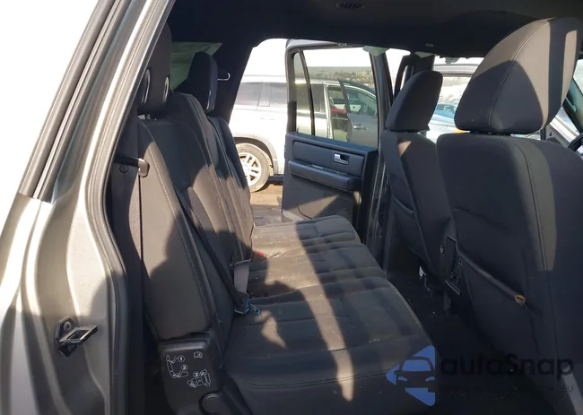 1FMFK16509LA08037: 44486371