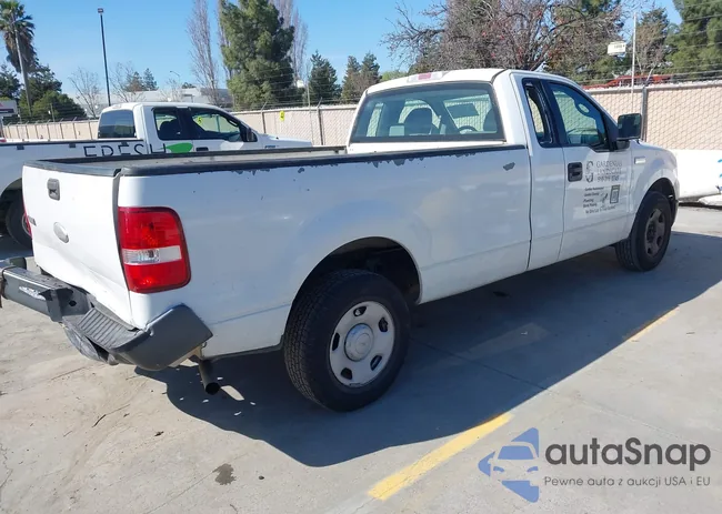 1FTRF12W26NA03572: 44486377