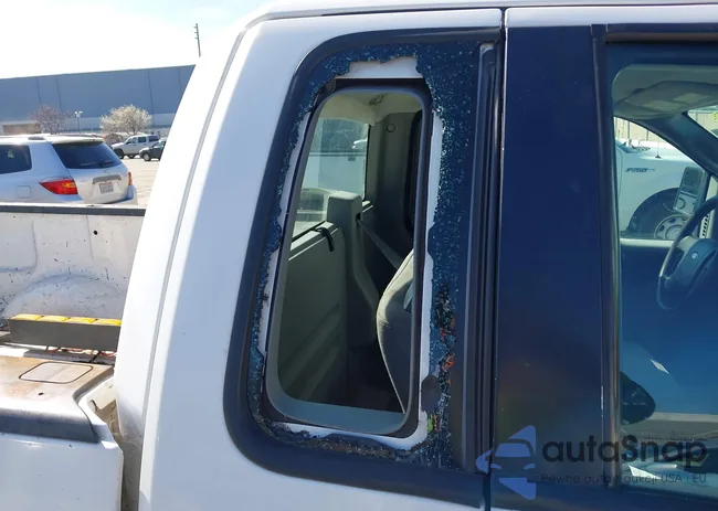 1FTRF12W26NA03572: 44486377