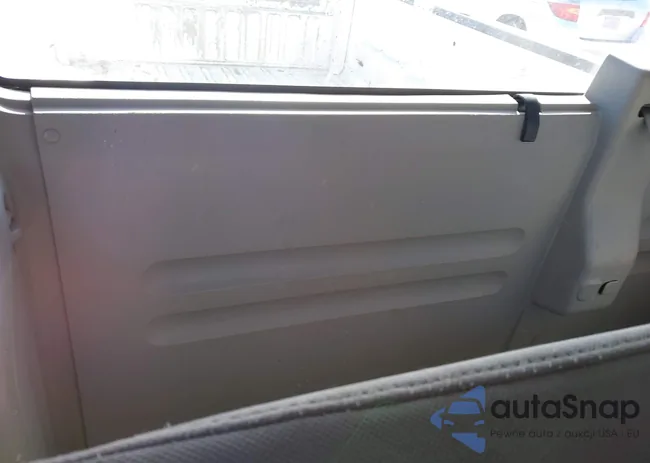 1FTRF12W26NA03572: 44486377