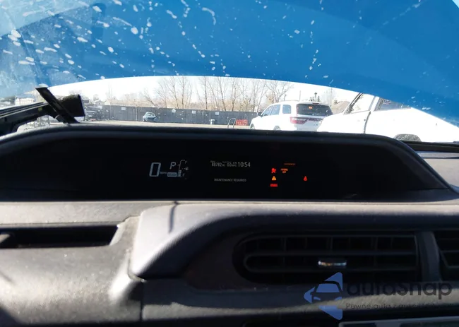 JTDKDTB39F1086496: 44486378