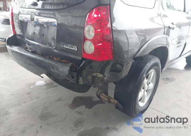 4F2YZ02Z56KM2467: 44486385