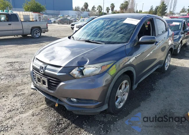 3CZRU6H52GM707004: 44486392