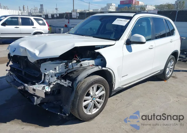 5UXKR0C50F0P01067: 44486395