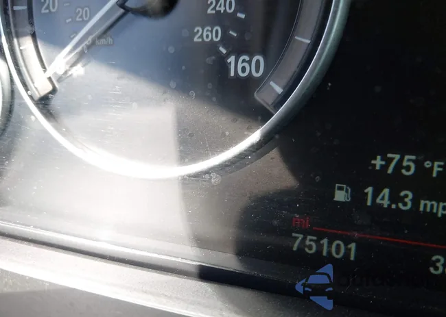 5UXKR0C50F0P01067: 44486395