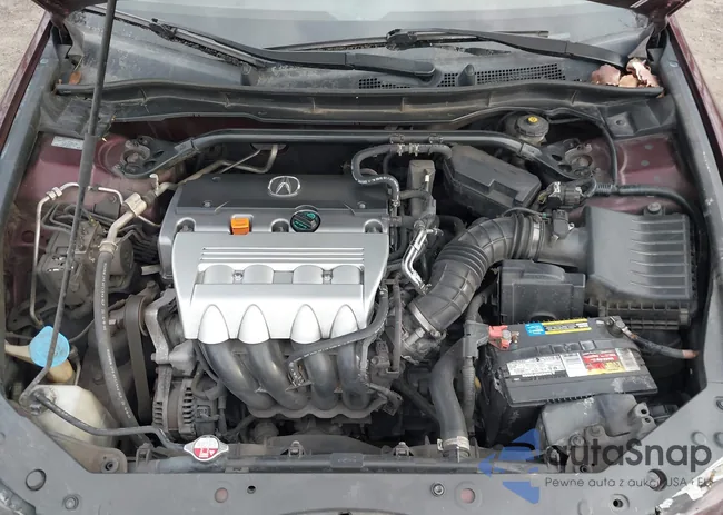 JH4CU2F66AC037111: 44486396