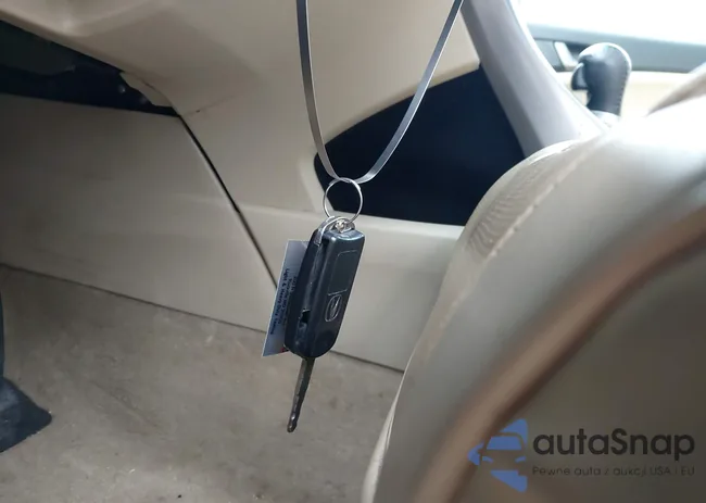 JH4CU2F66AC037111: 44486396