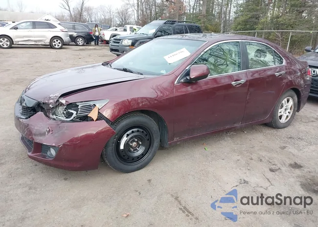 JH4CU2F66AC037111: 44486396