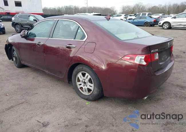 JH4CU2F66AC037111: 44486396