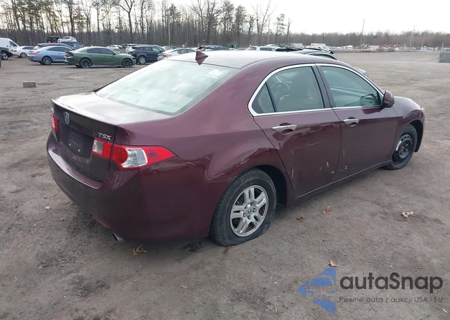 JH4CU2F66AC037111: 44486396