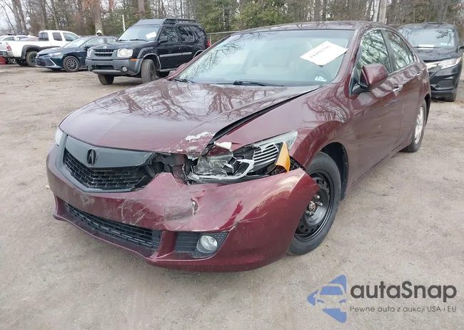 JH4CU2F66AC037111: 44486396