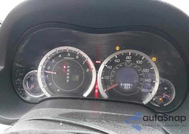 JH4CU2F66AC037111: 44486396