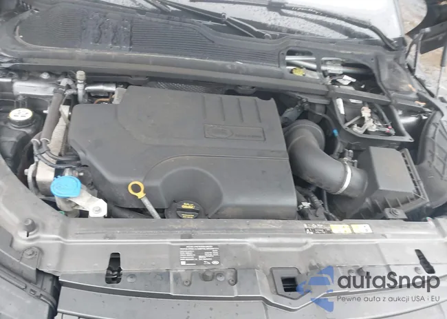 SALVC2RX2KH334827: 44486402