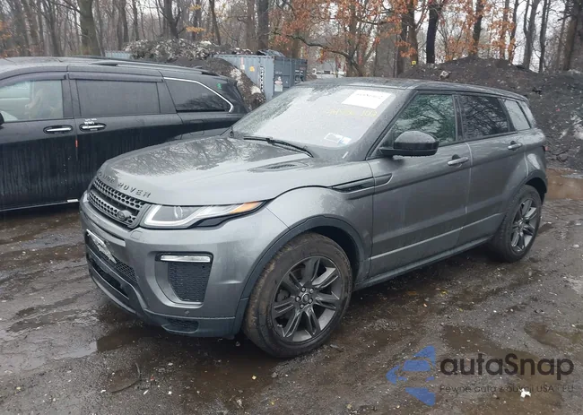 SALVC2RX2KH334827: 44486402