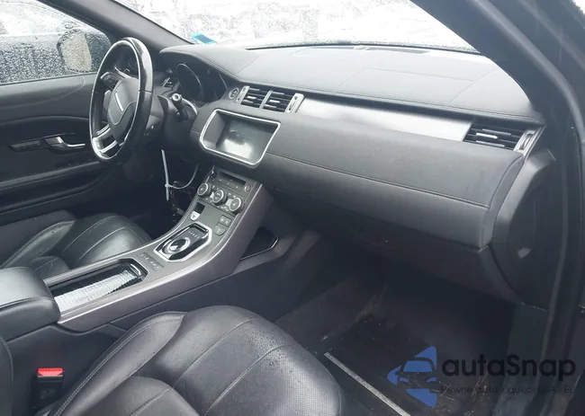 SALVC2RX2KH334827: 44486402